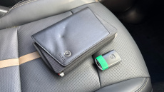 Mazda CX-80 3.3d Homura Plus 5dr Auto AWD [Conv/DAP/Pan] Diesel Estate